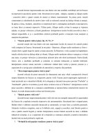 Atestat George Enescu și muzica pentru violă - imaginea10