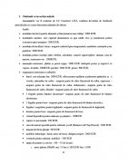 Atestat Studiul pietei pentru Firma de Exercitiu Golden Mug Cafe SRL - imaginea22