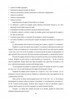 Atestat Managementul resurselor umane în cadrul hotelului - imaginea20