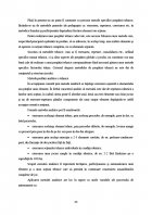 Atestat Preluarea mingii cu coapsa - imaginea21