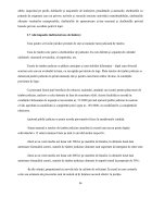 Atestat Caracterizarea impozitelor indirecte sursă de venit la bugetul de statului - imaginea26