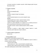Atestat Politica de produs a firmei Avon Cosmetics Romania - imaginea14
