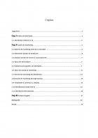 Atestat Determinarea canalelor si formelor de distribuire a marfurilor - imaginea3