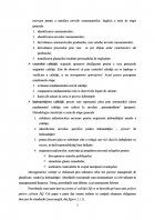 Atestat Managementul calitatii - imaginea5