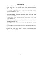 Atestat George Enescu și muzica pentru violă - imaginea18