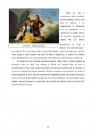 Atestat Scenele de gen din secolul al XVII-lea şi al XVIII-lea - imaginea19