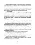 Atestat Tehnologia de obtinere a painii - imaginea23