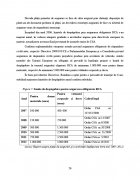 Atestat Asigurarile de raspundere civila auto la societatea SC Asigurare Reasigurare Astra SA - imaginea24