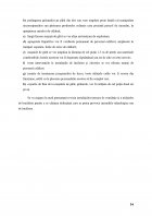 Atestat Tehnologia de obținere a preparatului Chifteluțe marinate - imaginea16