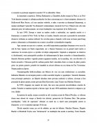Atestat Istoria coafurii - imaginea28