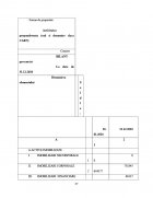 Atestat Analiza surselor proprii de finantare - imaginea24