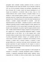 Atestat Evolutia Turismului in Romania - imaginea12