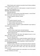 Atestat Imprimarea materialelor din fibre celulozice prin transfer termic cu coloranti pigmenti - imaginea10