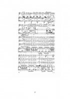 Atestat Analiza rolului Adela din opereta Liliacul de Johann Strauss - imaginea34