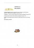 Atestat Rolul glucidelor in alimentatie - imaginea27