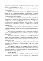 Atestat Apretarea materialelor din fibre celulozice cu substante chimice - imaginea21