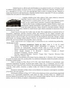 Atestat Potențialul turistic al județului Suceava - imaginea13