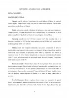 Atestat Analiza strategiilor de marketing a firmelor Selgros SRL și Metro Cash & Carry SRL - imaginea8