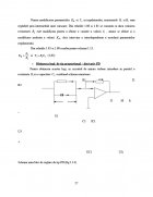 Atestat Amplificatoare - imaginea25