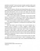 Atestat Evolutia Liedului Romanesc in Prima Jumatate a Secolului XX - imaginea53