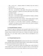 Atestat Sisteme de reglare automată a presiunii - imaginea11