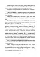 Atestat Preluarea mingii cu coapsa - imaginea30