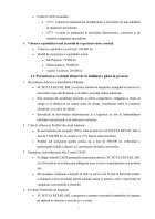 Atestat Contabilitatea imobilizărilor corporale - imaginea7