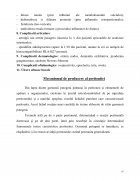 Atestat Îngrijirea bolnavului cu peritonită acută - imaginea17