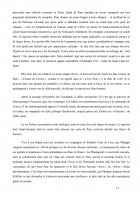 Atestat Le tourisme culturel en France - imaginea12