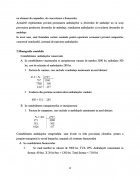 Atestat Contabilitatea ambalajelor - imaginea16