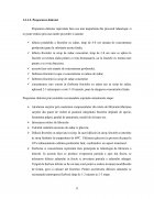 Atestat Tehnologii de obținere a conservelor din fructe  prin metode tradiționale - imaginea12