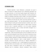 Atestat Peritonita acută - imaginea6