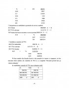 Atestat Taxa pe valoare adaugata, studiu de caz SC  TANASE SRL - imaginea35