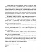 Atestat Evolutia Liedului Romanesc in Prima Jumatate a Secolului XX - imaginea29