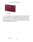 Atestat Politica de produs a companiei Samsung - imaginea31