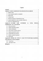 Atestat Uzarea si tipuri de uzura ce apar in functionarea masinilor utilajelor si instalatiilor - imaginea2