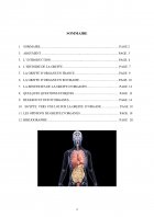 Atestat La greffe d'organes - imaginea2