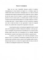 Atestat Merce Cunningham - imaginea15
