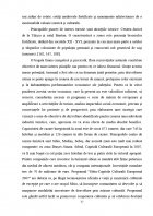 Atestat Evolutia Turismului in Romania - imaginea37