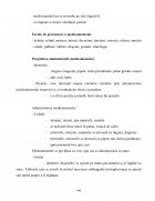 Atestat Apendicita - imaginea100