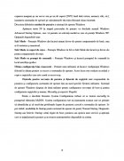 Atestat Sisteme de operare - imaginea17
