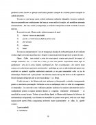 Atestat Scurta istorie a trompetei - imaginea16