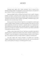 Atestat Analiza concurenților la SC EXPUR SA - imaginea4