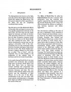 Atestat Second World War - imaginea5