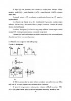 Atestat Reglarea automata a debitului unui fluid - imaginea23