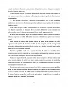 Atestat Majorarea capitalului social la S.C CONARG S.R.L - imaginea5