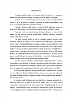 Atestat Materiale publicitare utilizate in agentia de turism - imaginea3