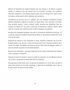 Atestat Politica de promovare Oriflame - imaginea14