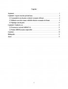 Atestat Cota de piata - imaginea2
