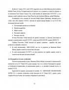 Atestat Asigurarile de raspundere civila auto la societatea SC Asigurare Reasigurare Astra SA - imaginea50